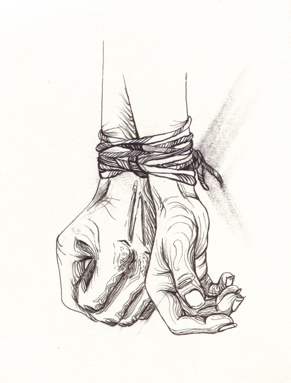 hands-tied-sketch - PTVLA
